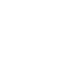 WilliamFrank